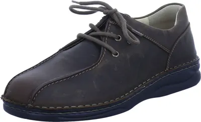 Produktbild von Finn Comfort Herren Sneaker NORFOLK 29549-10, 29549-10.5, 29549-11, 29549-11.5, 29549-12, 29549-6, 29549-7, 29549-7.5, 29549-8, 29549-8.5, 29549-9, 29549-9.5 FCO-1102 barrel 9.5