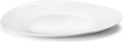 Immagine prodotto di Georg Jensen SKY - Piatto da portata, 40 cm