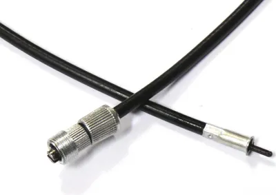 Produktbild von Tachowelle für SUZUKI GSX 250 400  34910-48501