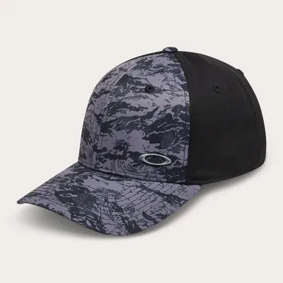 Zdjęcie produktu dla OAKLEY Cap Tinfoil II