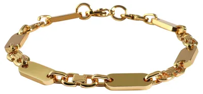 Productafbeelding van Akzent herenarmband Immi, duurzaam