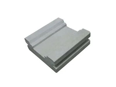 Produktbild von Diephaus Betonwerk GmbH Fundamentstein