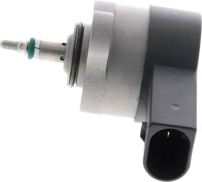 Produktbild von VEMO V30-11-0544 Druckregelventil Common-Rail-System passend für MERCEDES-BENZ E-Klasse Limousine (W211) Kraftstoffdruckregler