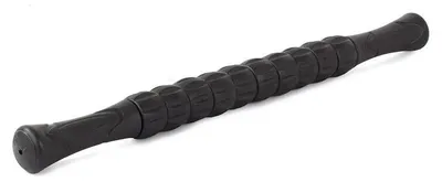 Obrázok produktu pre Verk 14290 Masážna tyč 47 cm fialová