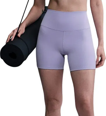 Zdjęcie produktu dla Nike Dri-FIT One Bikeshort Damen