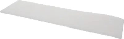Produktbild von CORTECO 80001729 Innenraumfilter Pollenfilter passend für MERCEDES-BENZ SPRINTER 3-t Kasten (903)