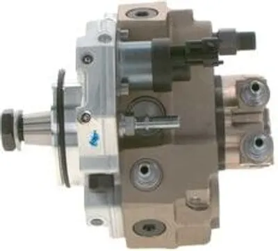 Obrázok produktu pre Vysokotlakové čerpadlo BOSCH 0 445 020 122