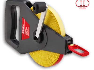 Produktbild von Sola Bandmaß Ranger RN 30