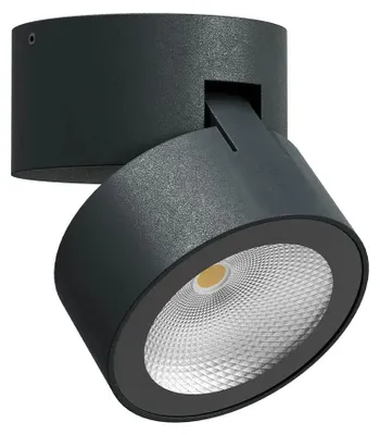Productafbeelding van LED-armatuur, 13W, IP65