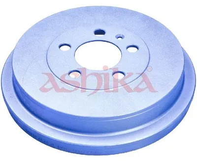 Produktbild von ASHIKA Bremstrommel 56-00-0910C