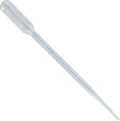 Image de SW-Stahl 21550L-2 Pipette de réfractomètre