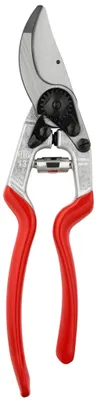 Produktbild von FELCO 13 Bypass-Gartenschere für Rechtshänder, große Hände, 30 mm