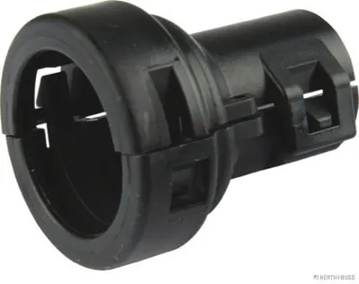Immagine prodotto di HERTH+BUSS ELPARTS Tappo pressacavo