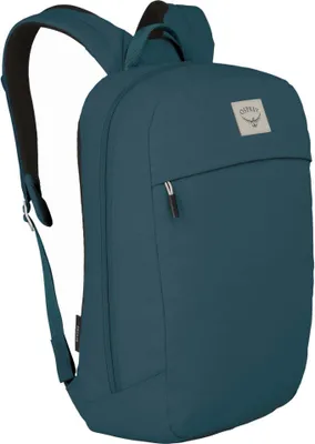Produktbild von Osprey Osprey Arcane Large Day - Rucksack 45 cm