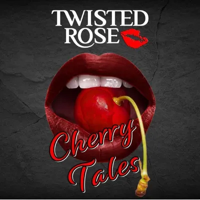Image de Cherry Tales