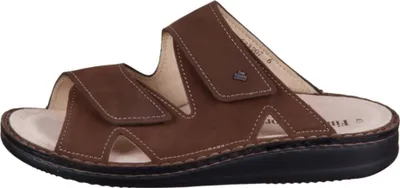 Produktbild von Schuhe Finn Comfort 81529832258