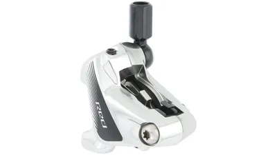 Immagine prodotto di Pinza freno SRAM Red 22 montaggio piatto