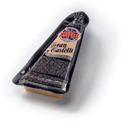 Zdjęcie produktu dla Castelli Gran Castelli 200g