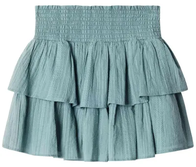 Immagine prodotto di Gonna Pepe Jeans PG9000011-558 da Bambina