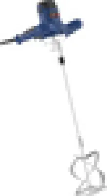 Immagine prodotto di Betoniera Per Impasti Ediligrw 1400