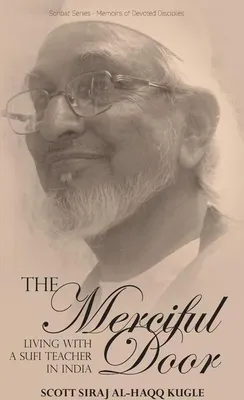 Produktbild von The Merciful Door