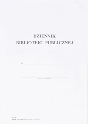 Obrázok produktu pre Printy