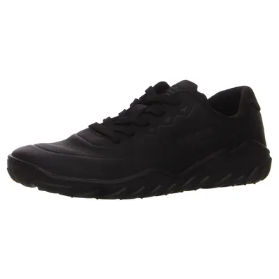 Produktbild von Dockers Schnürhalbschuhe in schwarz, Gr. 40