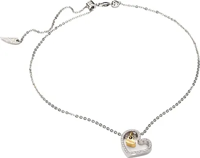 Immagine prodotto di AN JEWELS JEWELRY Mod. AL.NLPA4SCZ