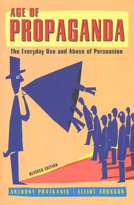 Image de Age of Propaganda