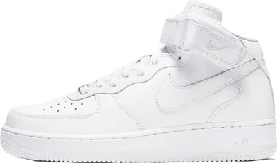 Image de Nike Sneakers DD9625-100 in Multicolored color size 40.5