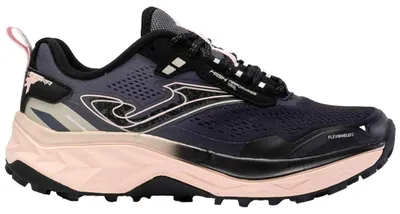 Produktbild von Laufschuhe Joma Tundra Lady für Damen