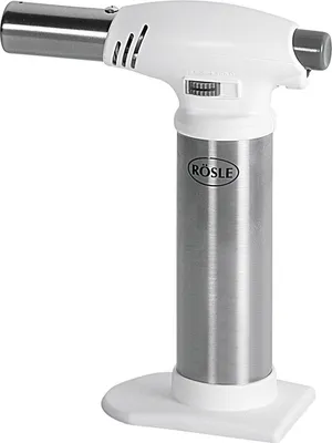 Obrázek produktu pro Hořák Rösle Flambé