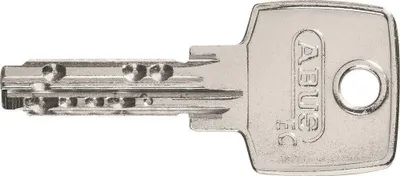 Produktbild von Vorhängeschloss ABUS 75IB/30 - wetterfest - Messing - Sicherheitslevel 5 -