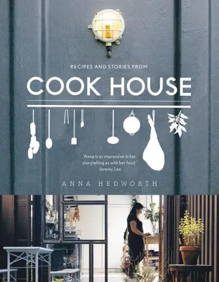 Productafbeelding van Cook House