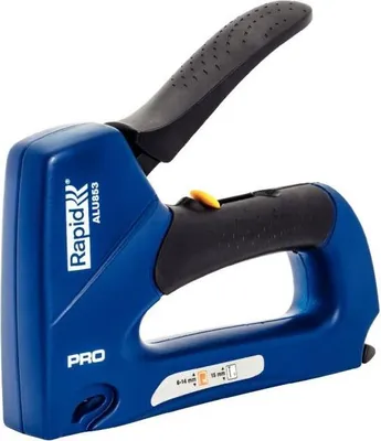 Immagine prodotto di Rapid 23235400