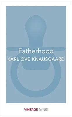 Imagen del producto de Fatherhood