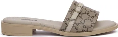 Image de Chaussures Nero Giardini 513423437