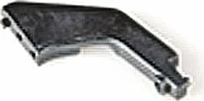 Produktbild von Graupner Querlenker hinten oben