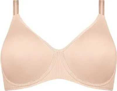Immagine prodotto di Reggiseno minimizzatore Triumph Urban Minimizer W Coppe preformate senza cuciture, comfort ottimale, minimizzazione in un look giovane e sportivo