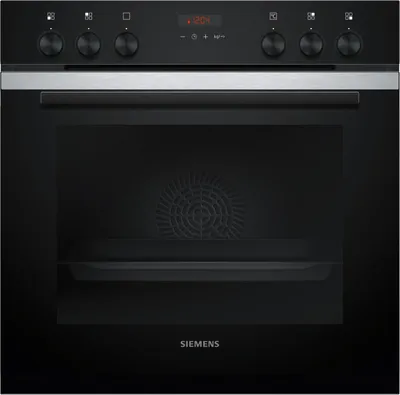 Produktbild von Siemens PQ211IA03Z, Keramik, 4 Zone(n), Glaskeramik, Schwarz, Berührung, 59,4 cm