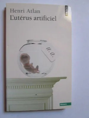 Produktbild von ISBN 9782757802892, Philosophie, Französisch
