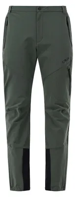 Image de Pantalon de ski CMP pour hommes, taille 52