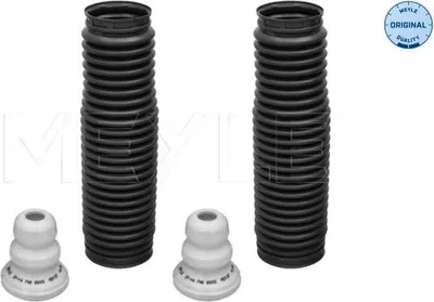 Produktbild von Staubschutzsatz, Stoßdämpfer MEYLE 37-14 740 0005