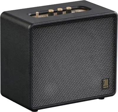 Produktbild von Fonestar Soul-home-n Bluetooth-lautsprecher    One Size