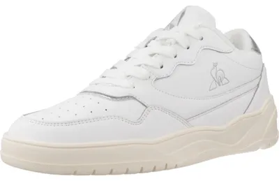 Produktbild von LE COQ SPORTIF LCS ALMA Sneaker Weiß
