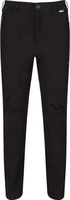 Produktbild von Regatta Sporthose Highton