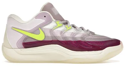 Obrázek produktu pro Nike KD17 NRG x Alchemist "Viotech" Pink, Velikost: 47.5