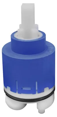 Produktbild von Sapho Progressive Patrone, Durchmesser 40mm