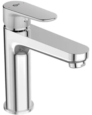 Obrázek produktu pro Baterie IDEALSTANDARD TYRIA