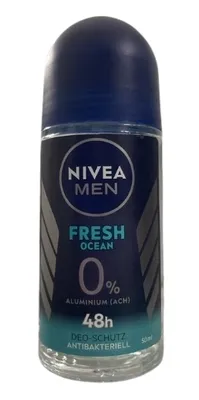 Immagine prodotto di Nivea Balsamo Protezione Colore flacone da 200 ml